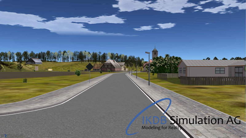 DemoDB_10_sm