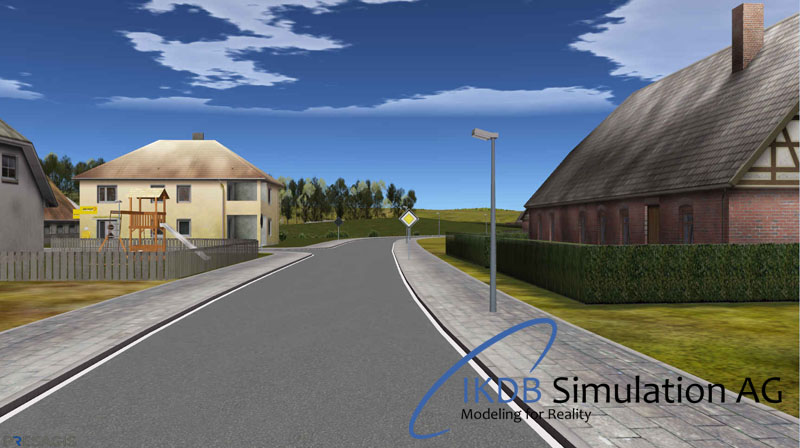 DemoDB_8_sm
