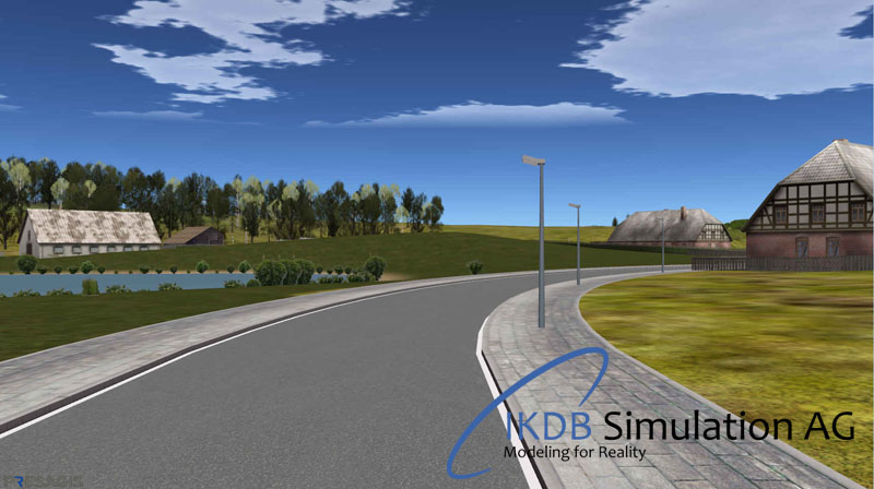DemoDB_9_sm