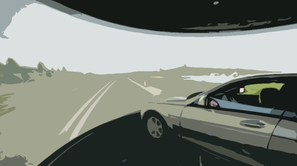 DriveSim_cutout