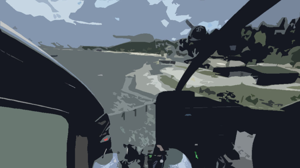 Flight_cutout