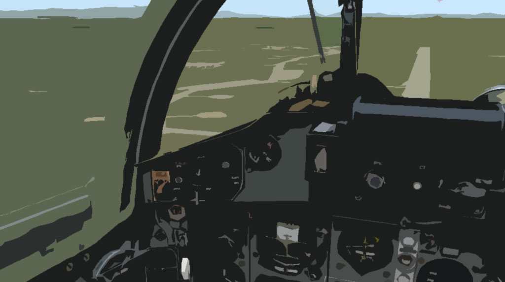 Helicopter_cutout
