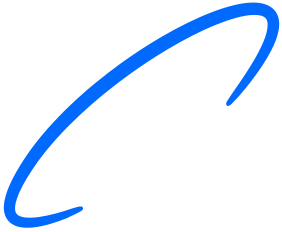 IKDB-Logo_Bogen_crop
